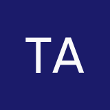 Turlakov Alexei