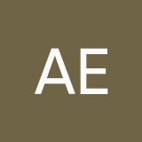 Айкилова Ева