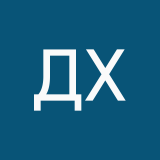 Джени Хен Ли