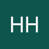 Насиров Нихад