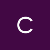 Софья_Смирнова