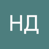 Намсараев Дамба