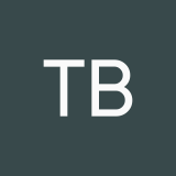 Teriaki Blust