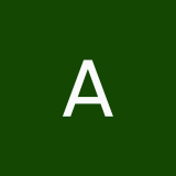 Artim1000