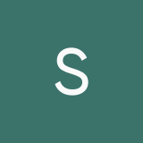 Styusha