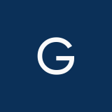 Gokoloo