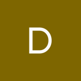 ddarinovna003