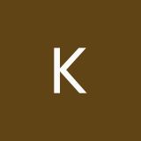 Karinatrcrcb