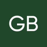 Gregory BRL