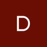 Darasamsonovs