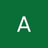 AleksD