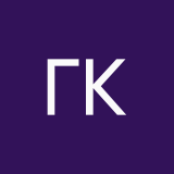 Го кровать