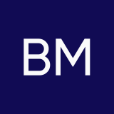 Вика Мизина
