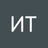 Игровой трафик