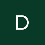 dyxa
