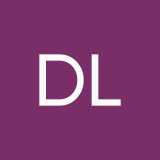 Dan Lin