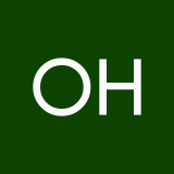 Охотник на яой!