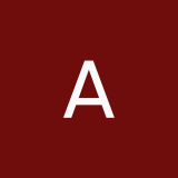 anonymous_privy
