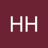 ном ном