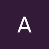 ꧁АНЯ꧂