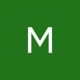 musostovaimka123