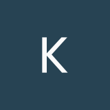 Кьюкьюч