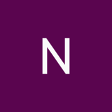 Nastya.2.2.2.3
