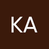 Коваленко Анна