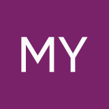 Muslima Yedressova