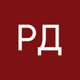✨Русик Джан епта ✨