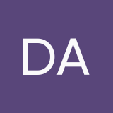 Dworld Aika
