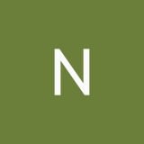 ndnixh