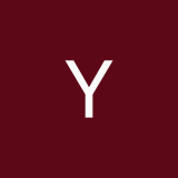 Yoojin
