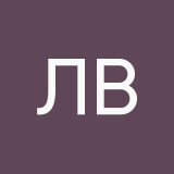 Ластовская Вера