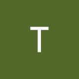 TeaLover