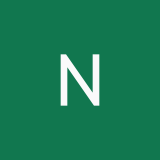 Nayla_Grover