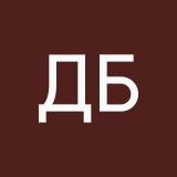 Дитя бога Яоя^o^