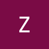 Zell0t
