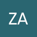 Zazdravnh Anna