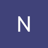 noname03448