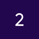 235680531Виви282722