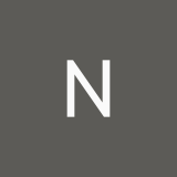 Neznskomka86