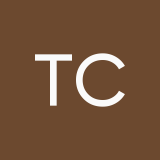 Таисия Самоделкина