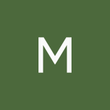 Mereilim