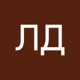 Лященко Дарья