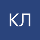 Ксения Лобода
