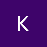 Kirafgggfffg