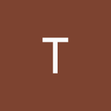 tate