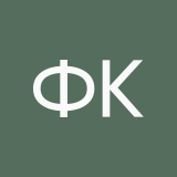 Филина Ксения