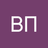 Властелин Престолов
